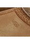 Women's / Girls' Slippers 1174130K Kids Tazz Dazzle Chestnut (Taba) (31-35) - 6