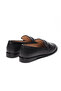 Women's / Girls' Ballerinas 2016 22 Leather - 4