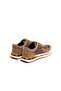 Men's Sneaker Og-9800 1934-728-1938 Light Mink Napa Nubuck - 4