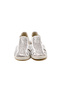 Women's / Girls' Sandals 169 Stretch Women's Footwear Silver - 4