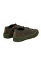 Men's Sneaker Ka-C25806 Khaki Fayliza-Khaki Suede - 3