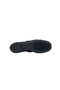 Woman / girl ballerina 69x5 frau zanza mesh ballet flats - 5