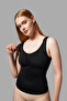 Women's Corset Athlete 6055 - 3