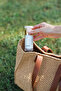 Skin Boost Mask 30 ml - 3
