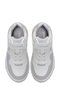 U.S. Polo Assn 4W,Milow Jr Kids Sneakers - 4