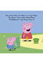 Peppa Pig Peppa'nın Kum Havuzu - 5