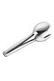 Stainless Steel 5 Piece Tongs Set - 3