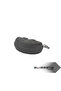 Swisseye Attac 40391 Tactical Glasses - 3