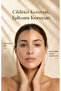 Sunscreen Anti-Spot and Anti-Aging High Protection SPF 50 100 ml - 3