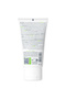 Isis Pharma Teen Derm Exfoliating Cleansing Gel 150 ml - 2
