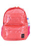 Uspa Plcan22131 Stars Backpack, Middle School, High School - 2