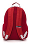 U.S. Polo. Assn. Unisex School Bag Set Plset 242848586 - 6