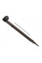 Drilling Umbrella Holder - 2