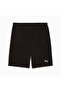 Shorts M Tad Essentials 8 Knit Short, Black, Men - 6