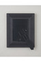 Luna Frame 13X18 cm Gray - 3