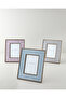 Luna Frame 13X18 cm Gray - 4