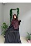 سوفليه بيضاوي الشكل من تيسيتير - 2