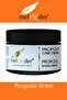Propolis Krem 50 ml
