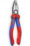 Kombine Pense 180mm