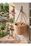Basket Latch Basket Multi-Purpose Organizer 15X15 cm Latches Not Included