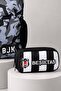 Licensed Camouflage Large Size High School School Bag and Pencil Case Set - 3