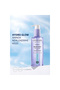 Celenes Moisturizing Derma Facial Care Gel - 3