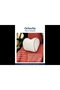 New Generation Visco Orthopedic Ergonomic Non-Slip Base Anti-Sweat Car Orthopedic Office, Auto Neck Pillow Car Neck Pillow Comfortable Posture Orthopedic