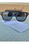 Goodlook Gl309 51 21 144 C192 Sunglasses - 2