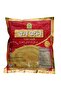 Lachcha Semai 150g - 3