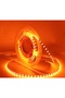 AMBER 5 MT Şerit LED - 2