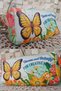Children's Pencil Case - Printed Patterned Faux Leather Pencil Holder - Special Pencil Bag for Kids - 5