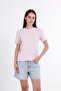 Basic T-Shirt - 2