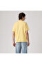Men's Vintage Fit T-Shirt - A0637-0184 - 3