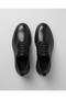 2267-Smart Inside and Outside Double Genuine Leather Premium Series Eva Sole Men's Classic Shoes - 7