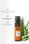 200 Ml Anti Cellulite Gel - Body Firming Gel with Spirulina, Ginseng and Caffeine Extract - 6