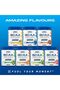 BCAA Amino Hydrate, Orange Mango, 32 Serving - 6
