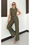 Olala Suit Twill Fabric - 3