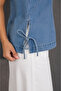 Women's Bluz Blue - 3