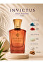 Invictus Men Parfüm 50ml