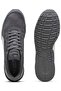 St runner v4 mesh-cool dark gray-puma white-puma black - 6