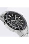 Leverpool 1-2140e Men's Wristwatch - 4