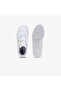 Ca Pro Classic Ii Men's Sneaker - 4