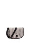 Monogram Women's Crossbody Bag - 2