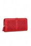 Handmade Women's Wallet - 2