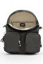 Firefly up Women's Backpack - 4