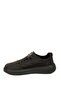 Lukas Men's Casual Shoes - 6