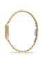 Women's Shiny Star Ss391G-09Sg - 5