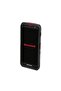 Scanpal Eda52 (Gsmli̇) 2D Qr Code Android 11 4Gb/64Gb 13Mp Wifi+Bluetooth 5.5 Touchscreen - 2