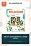 Pumpkin Species: Illustrated Children's Storybook with Family Themes for Ages 5+