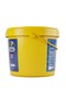 İç Cephe 1/7 Konsantre Astar 0.75 L - 3